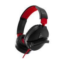 Turtle Beach 20