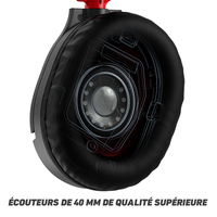 Turtle Beach 21