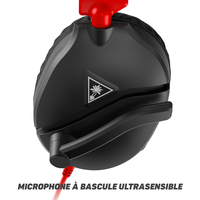 Turtle Beach 22
