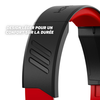 Turtle Beach 23
