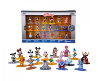 Disney 1
