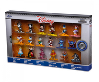 Disney 2