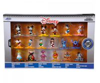 Disney 3