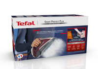Tefal 3