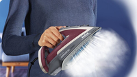 Tefal 1