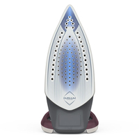 Tefal 6