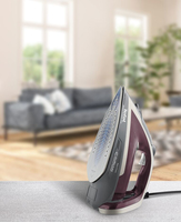 Tefal 9