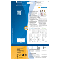 Herma 3