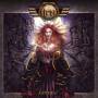 Gothica 1