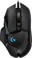 Logitech 6