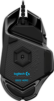 Logitech 10