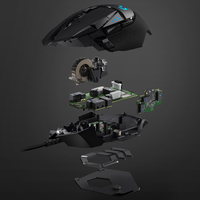 Logitech 13