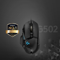 Logitech 15