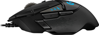 Logitech 16