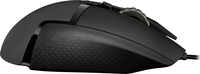 Logitech 17