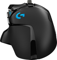 Logitech 18