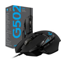 Logitech 20
