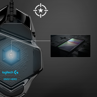 Logitech 21