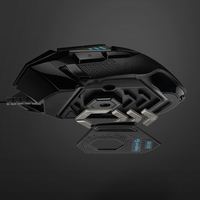 Logitech 22