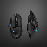 Logitech 24