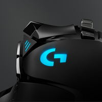Logitech 25