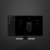 Logitech 26