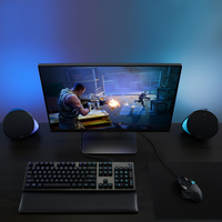 Logitech 27