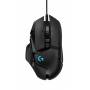 Logitech 4