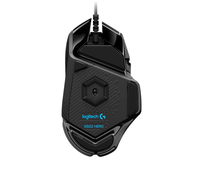 Logitech 4