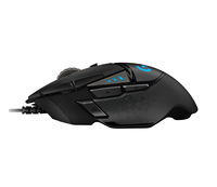 Logitech 5