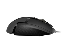 Logitech 6