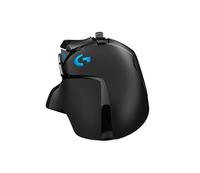 Logitech 7