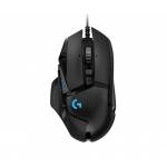 Logitech 3
