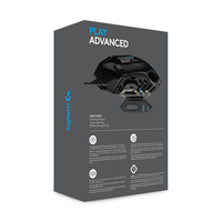 Logitech 5