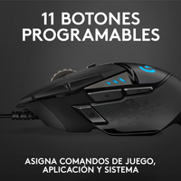 Logitech 10