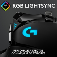 Logitech 12