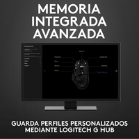 Logitech 13