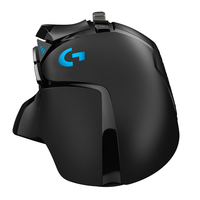 Logitech 14