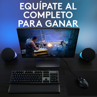 Logitech 15