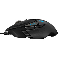 Logitech 16