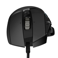 Logitech 17