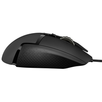 Logitech 18