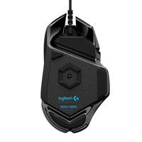 Logitech 19