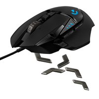 Logitech 20