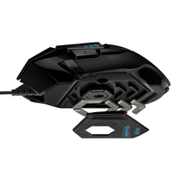 Logitech 21