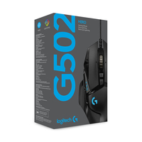 Logitech 22