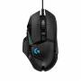 Logitech 3