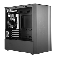 Cooler Master 1