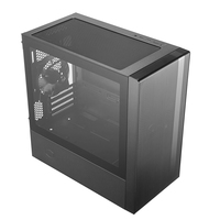 Cooler Master 2