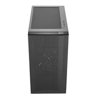 Cooler Master 3